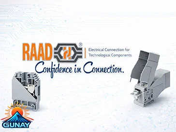 لیست قیمت و اقلام رعد