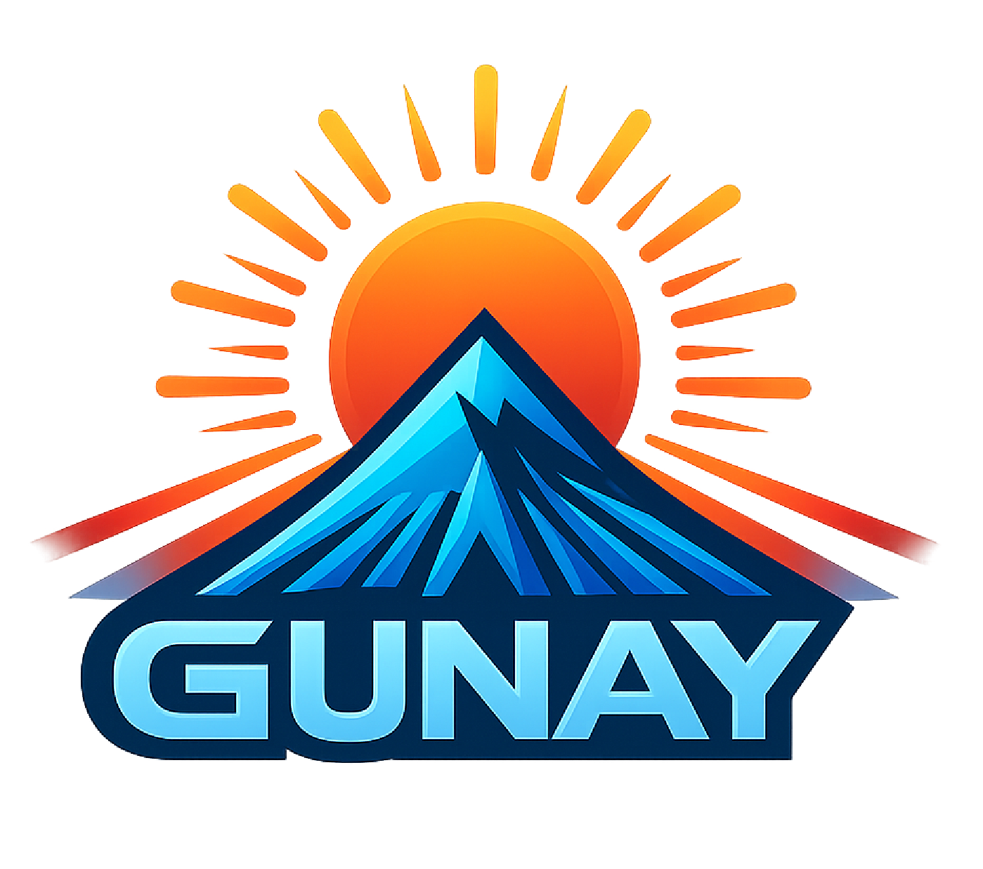 الکترو گونای