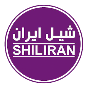 شیل ایران