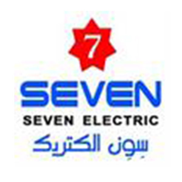 سون الکتریک