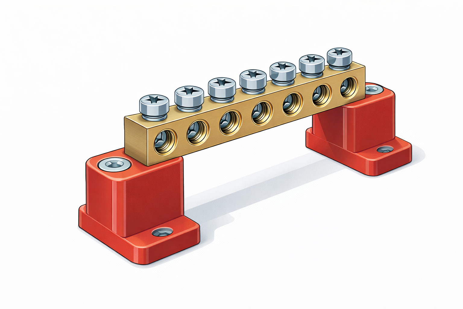 شینه نول و ارت