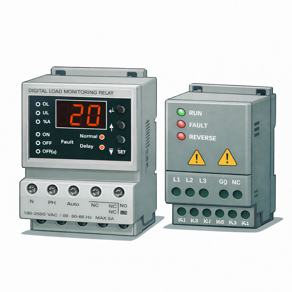 تجهیزات حفاظتی