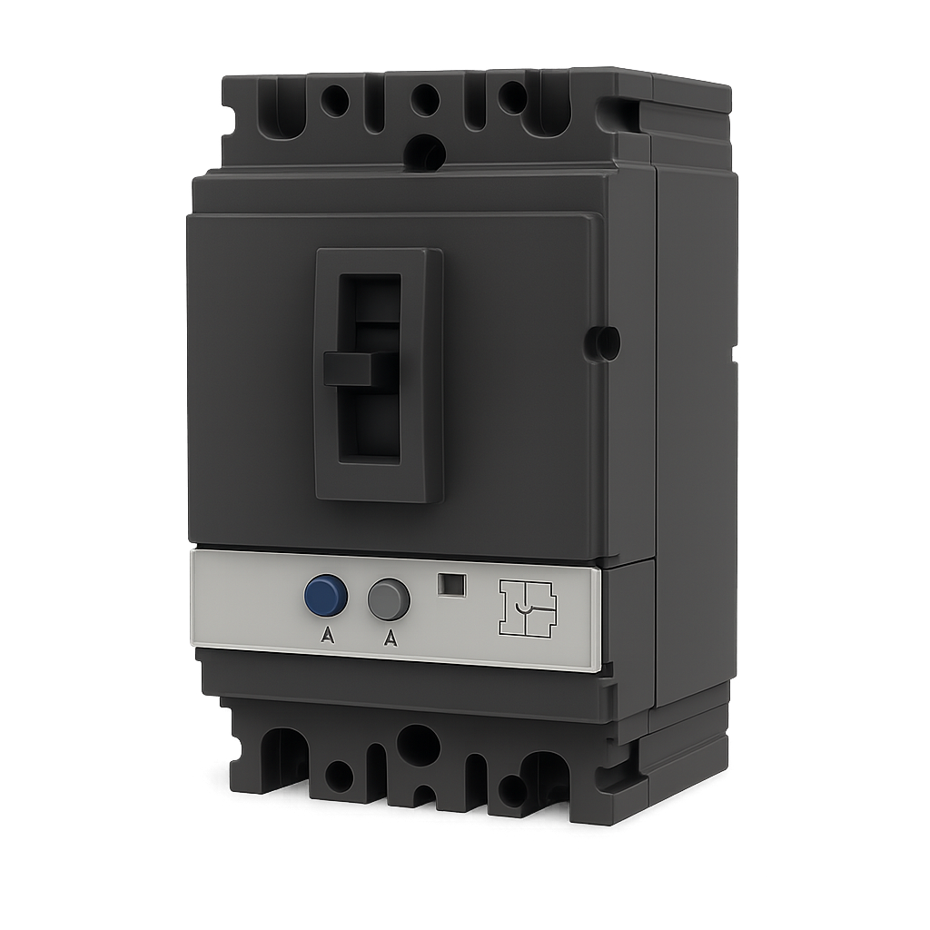 کلید اتوماتیک