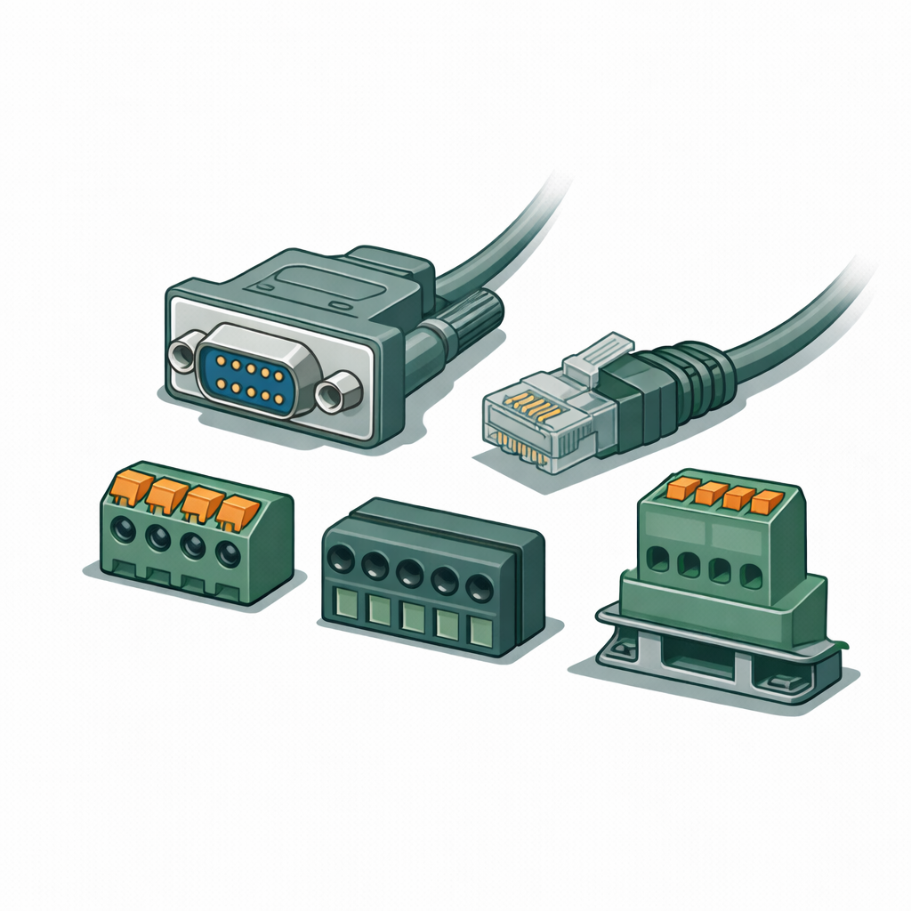 لوازم جانبی