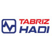 تبریز هادی