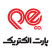 پارت الکتریک