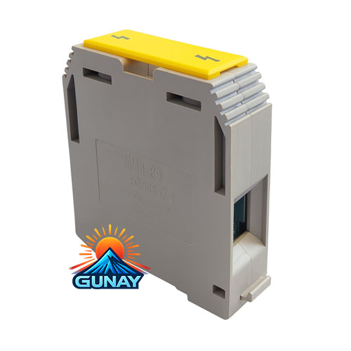 ترمینال ریلی 70 رعد